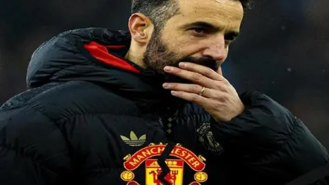 德甲多特遭遇巨大挑战：赛季已败11场，重回欧冠仅剩夺冠希望