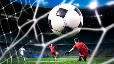 中甲新赛季今夜璀璨开启：豪门激战，冲超战火燃遍四方