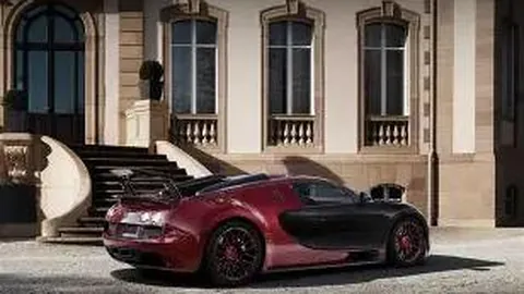 大乐透期号专家推荐：佩雷拉客场胜率分析