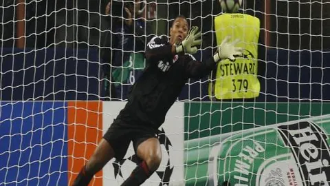 胡荷韬谈国足：积极氛围涌现，年轻球员促进良性竞争