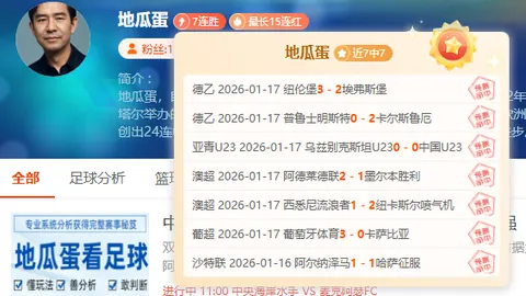 利物浦1-1战平，邓克送出关键助攻，凯尔凯兹挑射扳平比分