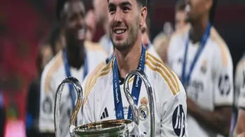 饥荒新作线索已破解4月10日官方揭晓