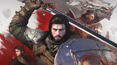 埃迪-豪获乔林顿高度评价，被誉为纽卡新时代卓越领航者