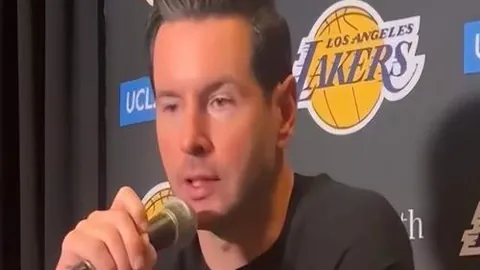 沙尔克04主场胜轨分析及专家推荐