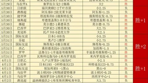 5主演曝光：冒充报警者被判四年监禁，背后真相