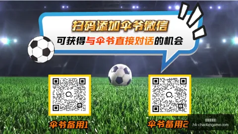 超凡国际娱乐 151608 9