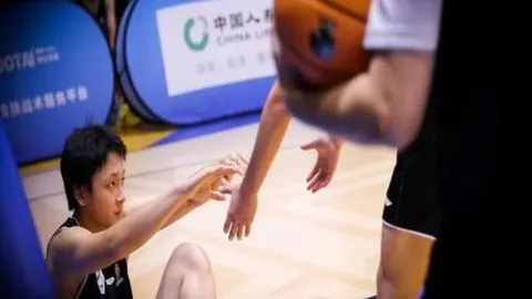超凡国际娱乐 153708 2