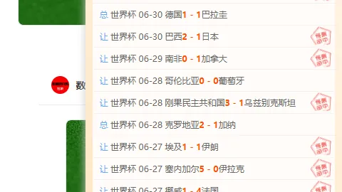 超凡国际娱乐 153707 7