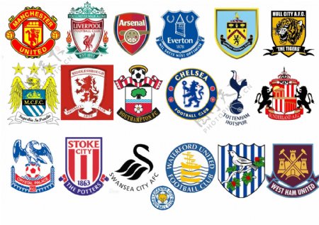 主打边路进 主打边路进