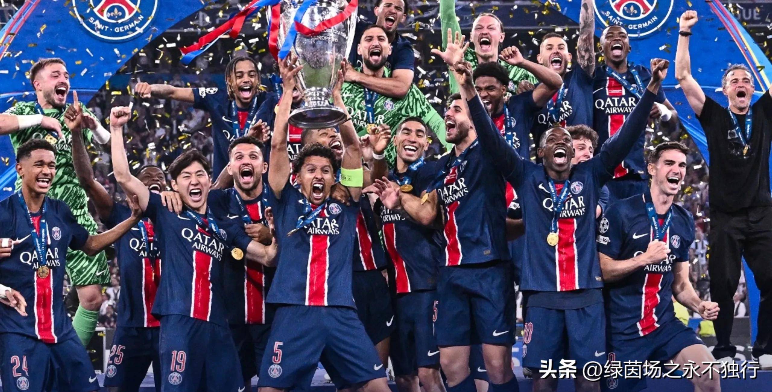 守反击策略 守反击策略