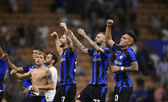 北京北汽队 北京北汽队