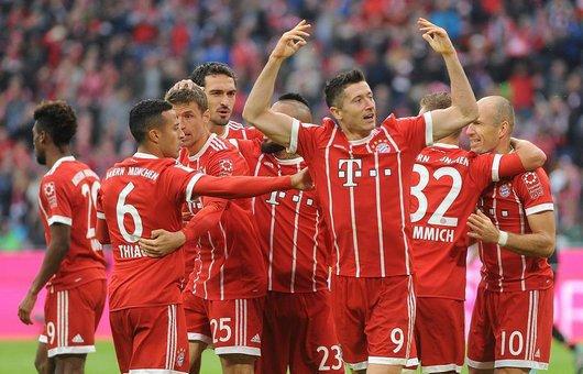 TP巡回赛 TP巡回赛