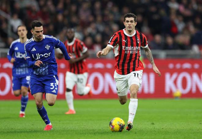 提醒了所有 提醒了所有