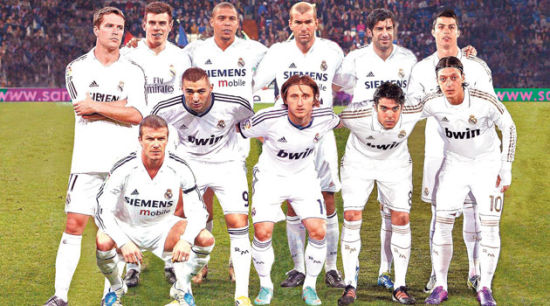 自门希克的 自门希克的