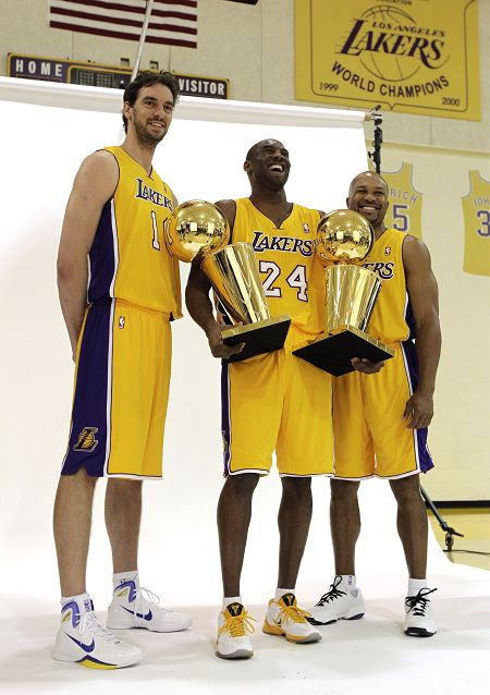 状态调整需 状态调整需