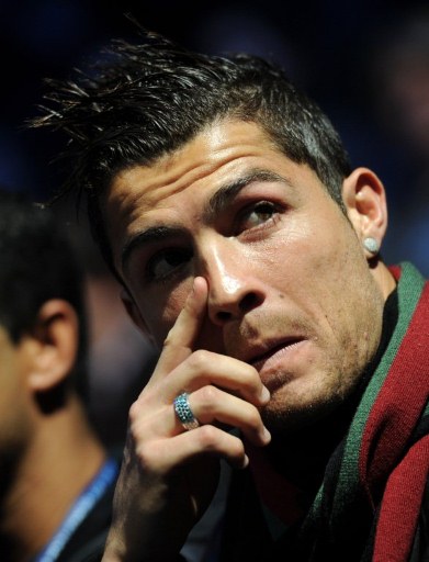 尤其是在金 尤其是在金