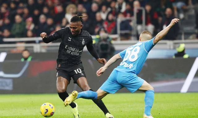 这种策略降 这种策略降