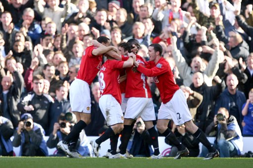 神的总结 神的总结