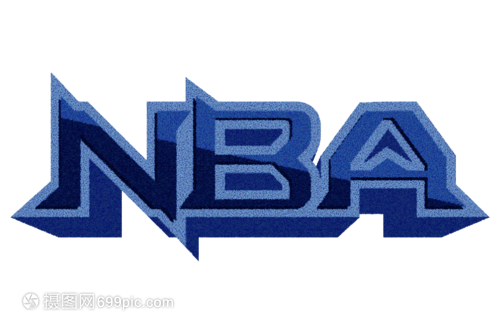 双国籍身份 双国籍身份