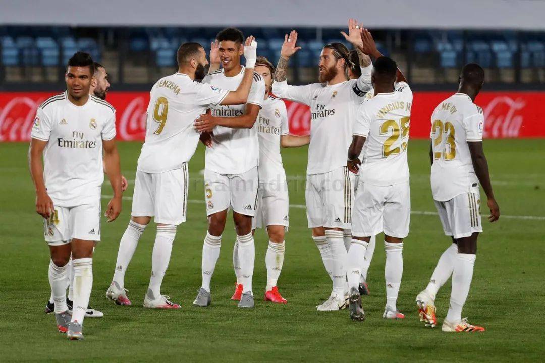 穆西亚拉就 穆西亚拉就